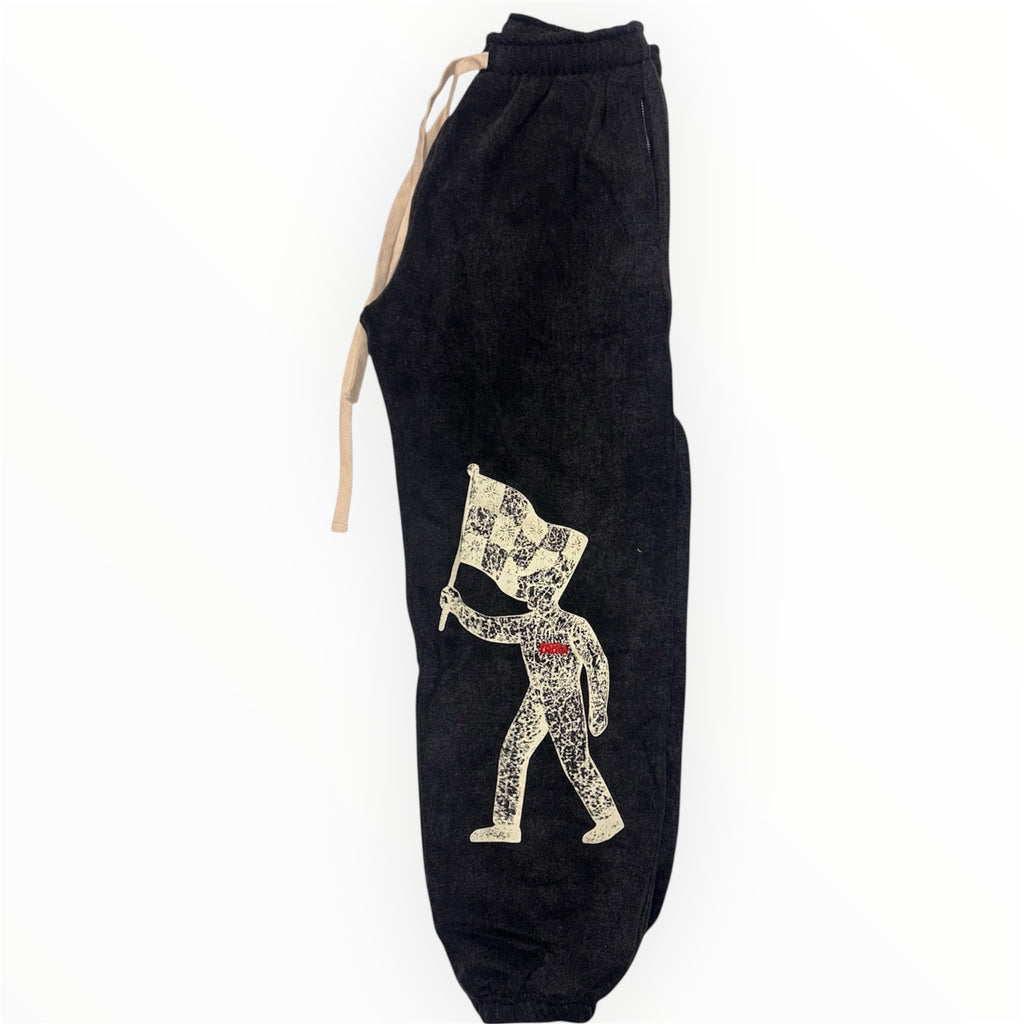 DRRA Racing Division Baggy Sweats