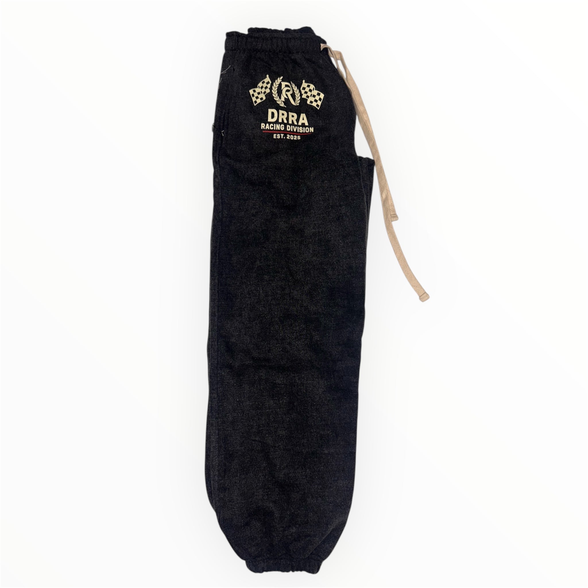 DRRA Racing Division Baggy Sweats
