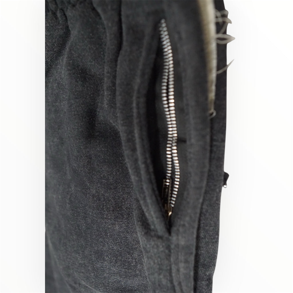 DRRA Racing Division Baggy Sweats